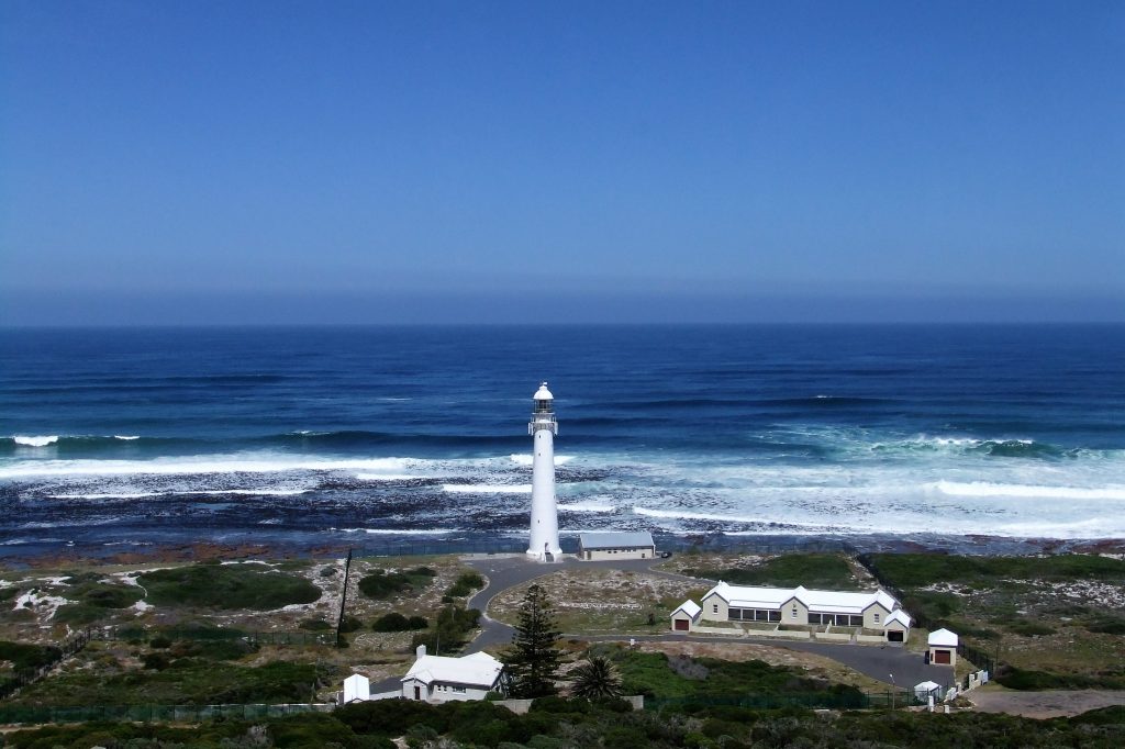 Kommetjie Discover Cape Peninsula
