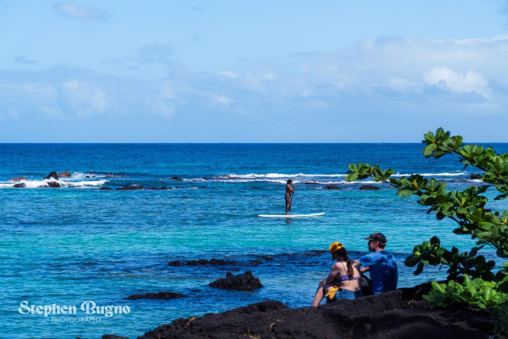 Travel Guide to Hilo Hawai'i