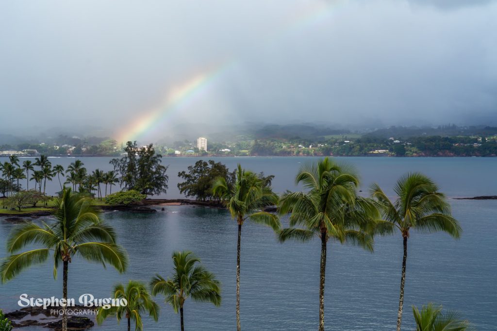 travel guide to hilo hawai'i